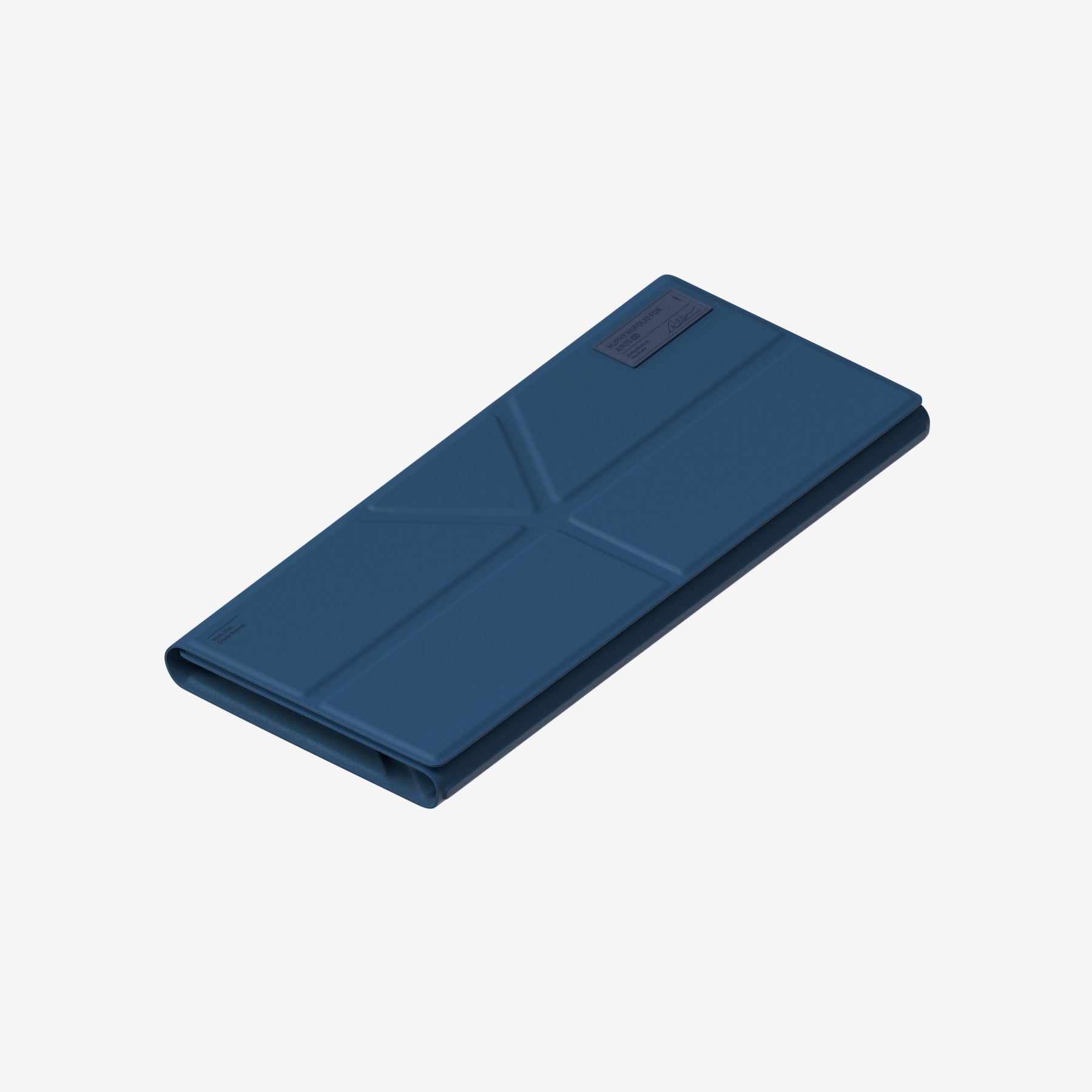 Air75 V3専用 NuFolioケース – DIGIART