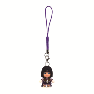 商品検索セーラーサターン(発売日)｜Sailor Moon store ONLINE
