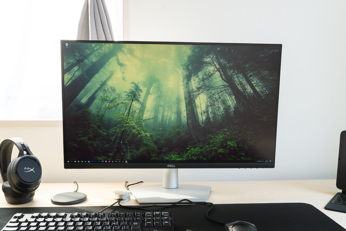 dell-s2721qs-24.jpeg