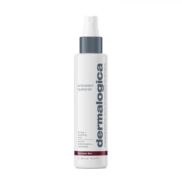 バイオルミンCセラム | Dermalogica（ダーマロジカ