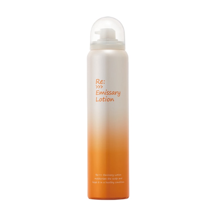 アジュバン AEローションエマルジョン1セット Amazon.co.jp: アジュバン AE ローションR 300ml ＋ AEエマルジョン