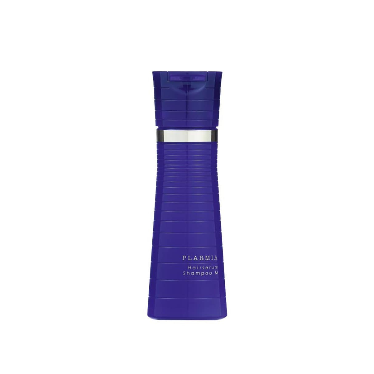 プラーミア ヘアセラム シャンプー F 400mL（詰替え）(400mL（パック