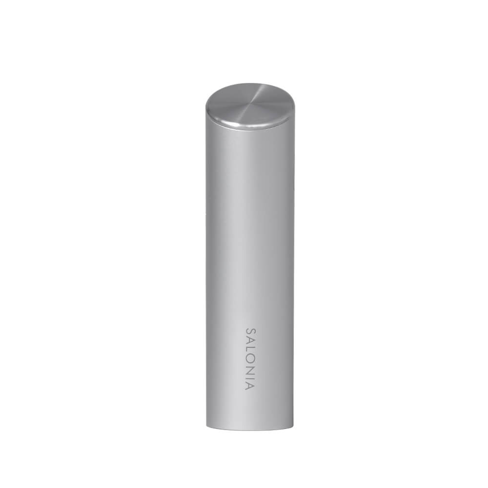 スマートモイスチャーデバイス(美顔器)のよくある質問 | SALONIA
