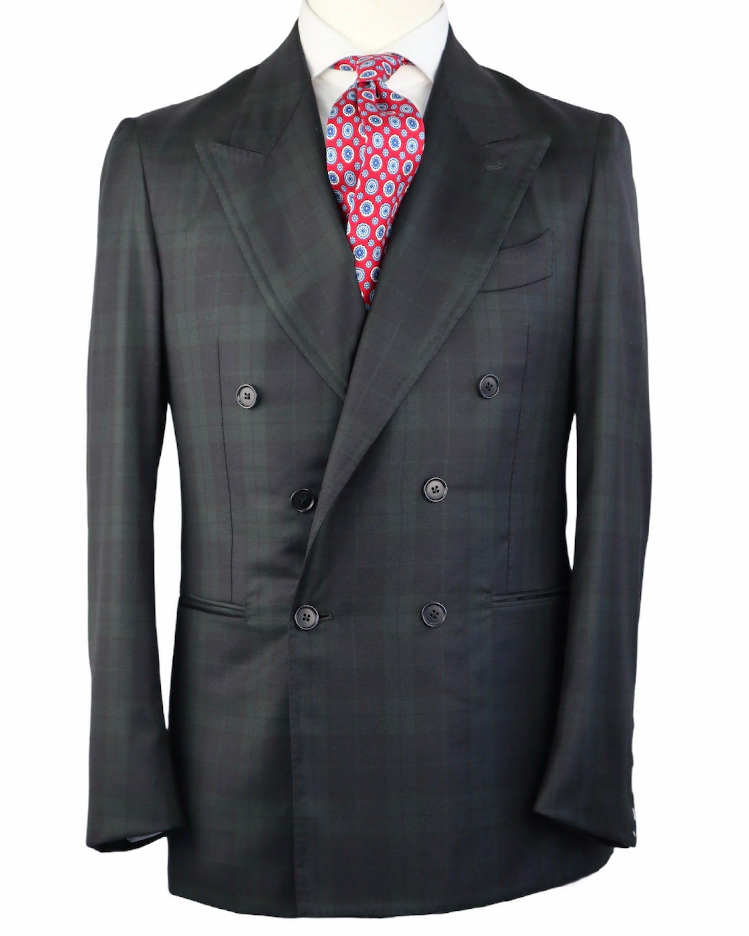 image.jpg?v=1624081386