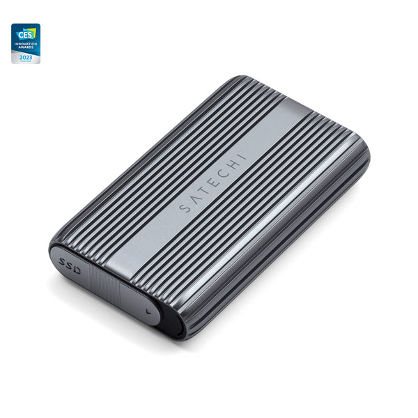 usb4-nvme-ssd-pro-enclosure-