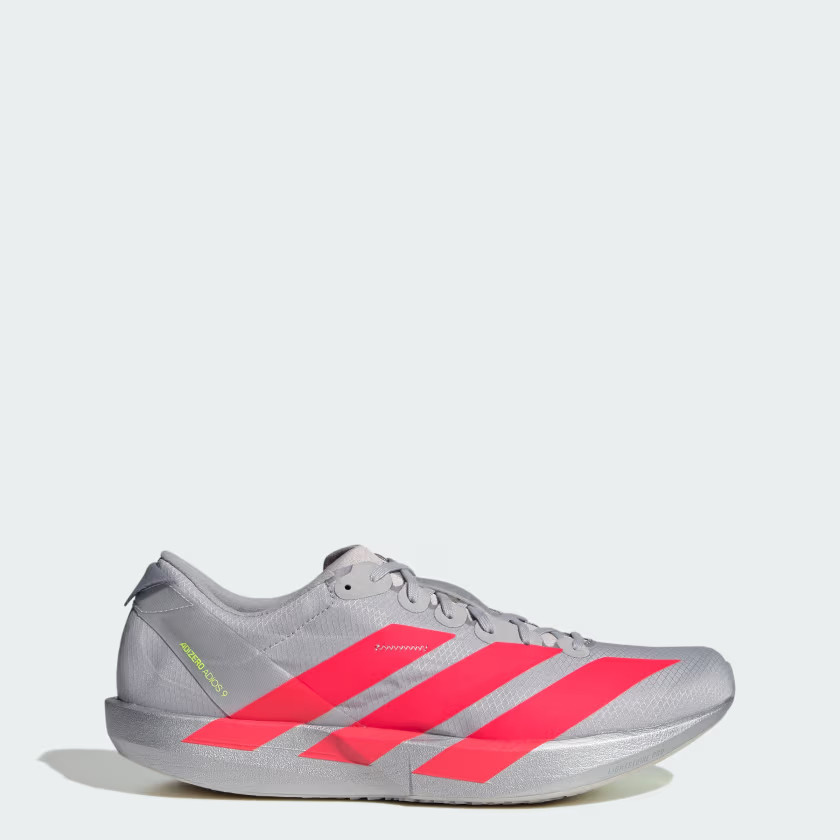アディダス adidas アディゼロ ジャパン 9 ランニング Adizero Japan 9