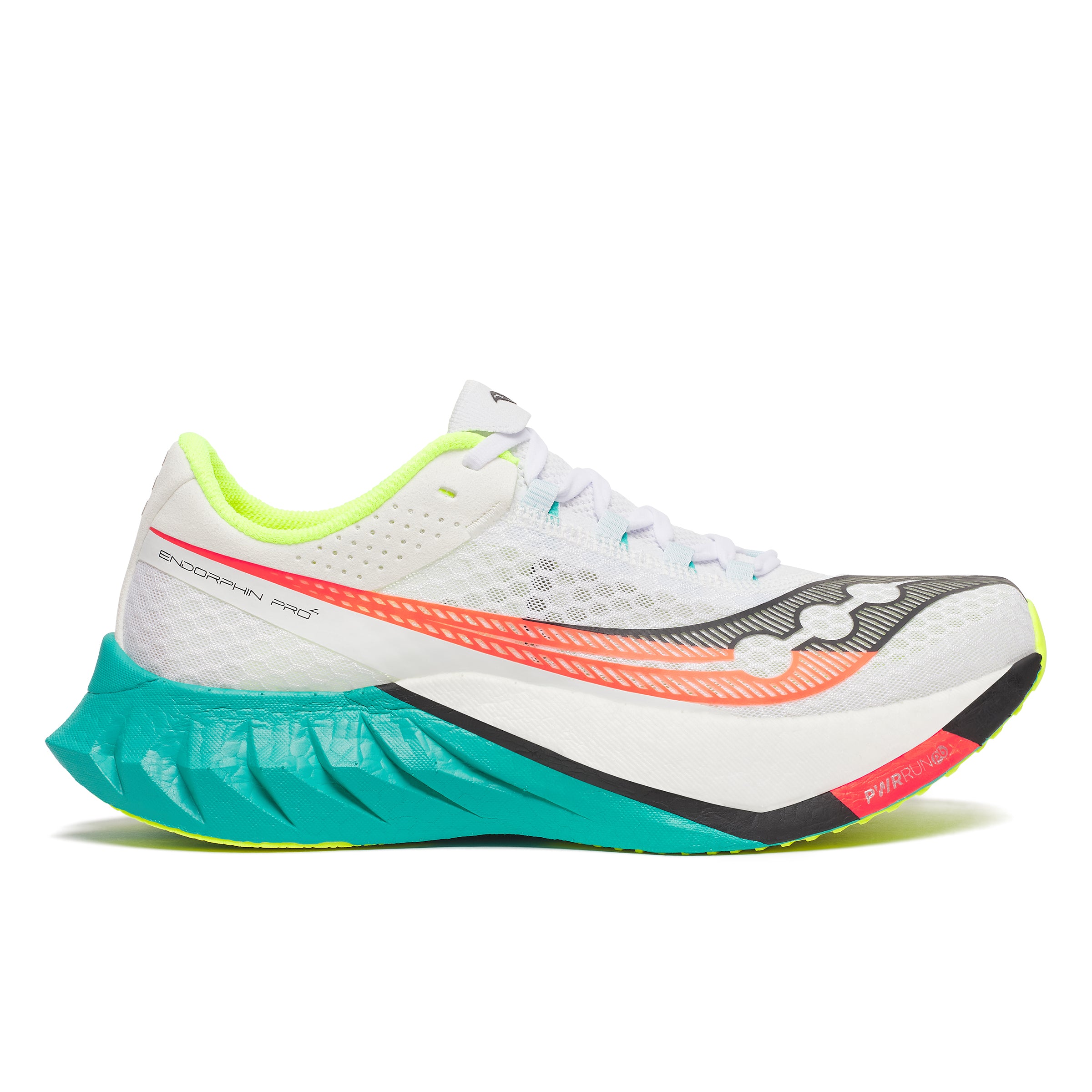 Saucony公式】サッカニー ENDORPHIN PRO 4 | エンドルフィンプロ4