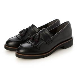ツモリチサト ウォーク tsumori chisato WALK タッセルモチーフ