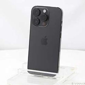 iPhone 14 Pro 512GB 新品 121,002円 中古 69,069円 | ネット最安値の