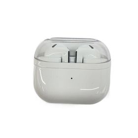 Galaxy Buds3 中古 7,700円 | ネット最安値の価格比較 プライスランク