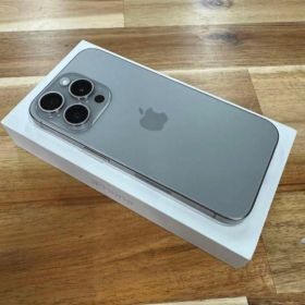 iPhone 15 Pro 訳あり・ジャンク 60,099円 | ネット最安値の価格比較
