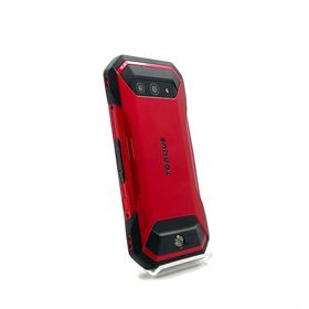 京セラ TORQUE 5G 新品¥38,710 中古¥11,900 | 新品・中古のネット最