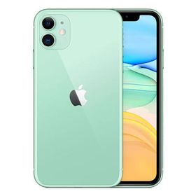 iPhone 11 Docomo 新品 99,999円 中古 14,300円 | ネット最安値の価格