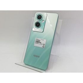 OPPO A79 5G 中古 11,900円 | ネット最安値の価格比較 プライスランク