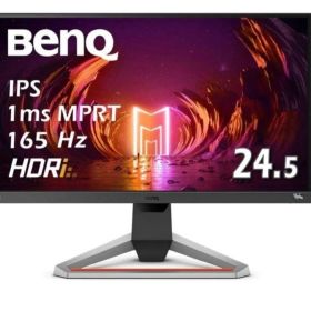 MOBIUZ EX2510S 新品 20,000円 中古 15,300円 | ネット最安値の価格