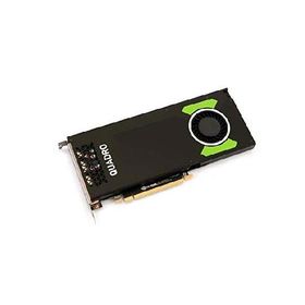Quadro P4000 搭載グラボ 新品 27,000円 中古 25,800円 | ネット最安値