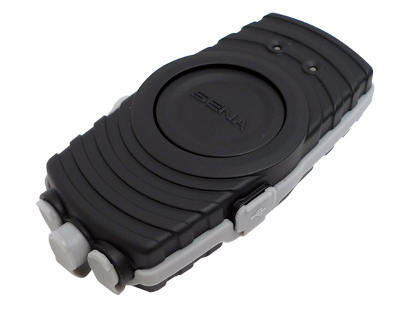 SENA Bluetooth Japan公式サイト | SR10 | パッケージ