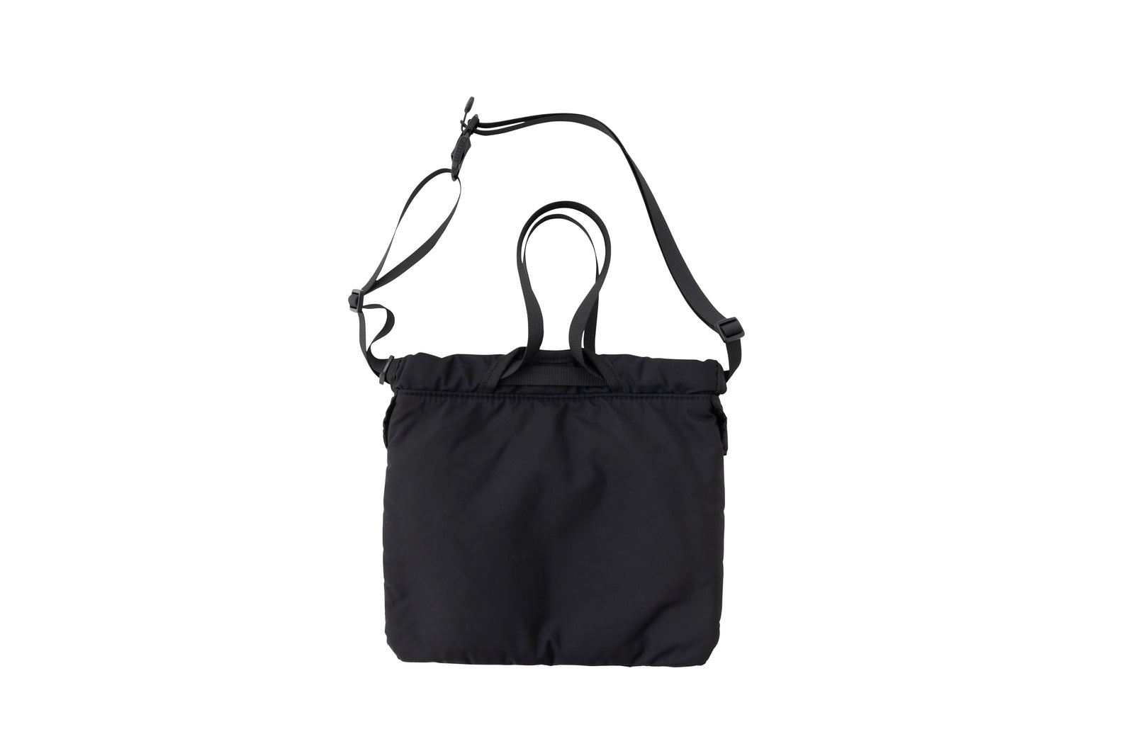 SEA SEAVALLEY MINI HELMET BAG