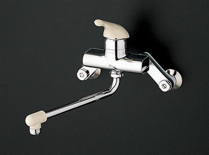 分解図情報 | TOTO:COM-ET [コメット] 建築専門家向けサイト