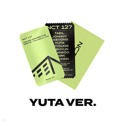 EVENT - YES24