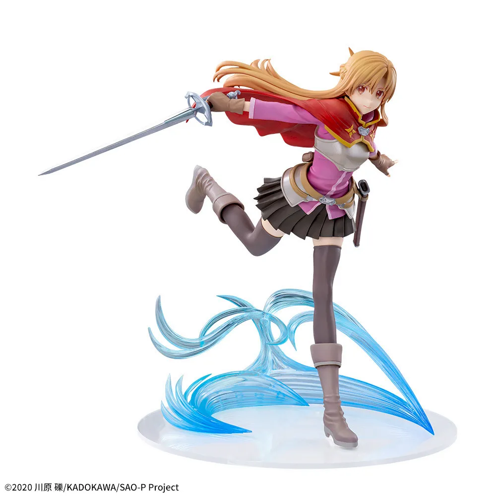 劇場版 ソードアート・オンライン -プログレッシブ- 冥き夕闇の