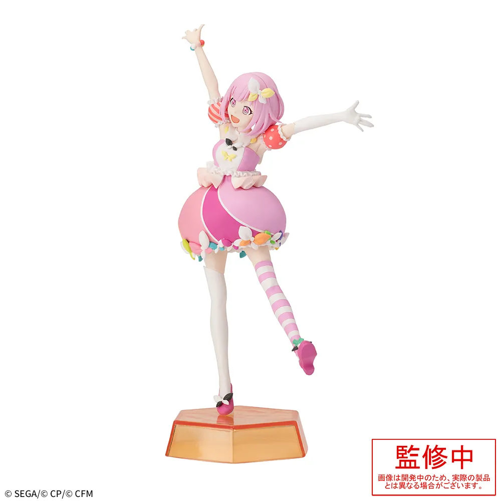 D122437_07.webp