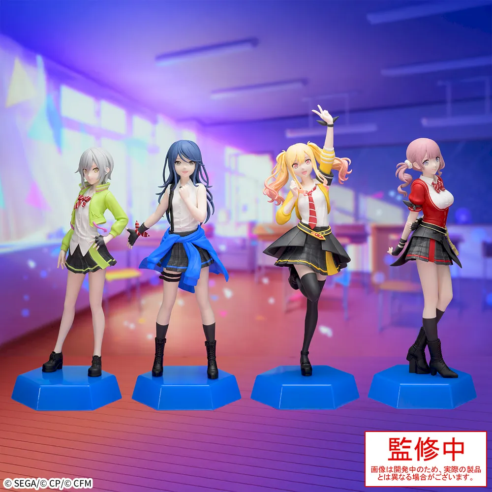D122131_05.webp