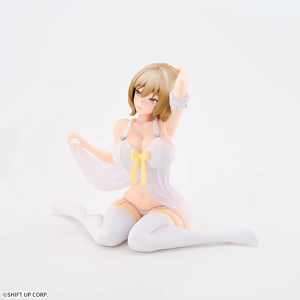 D122314_08.webp