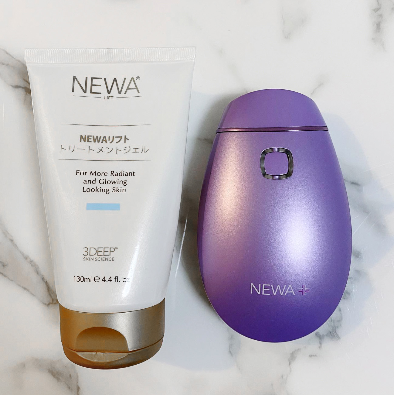 NEWAリフト(ニューワリフト) | セイコメディカルビューティクリニック