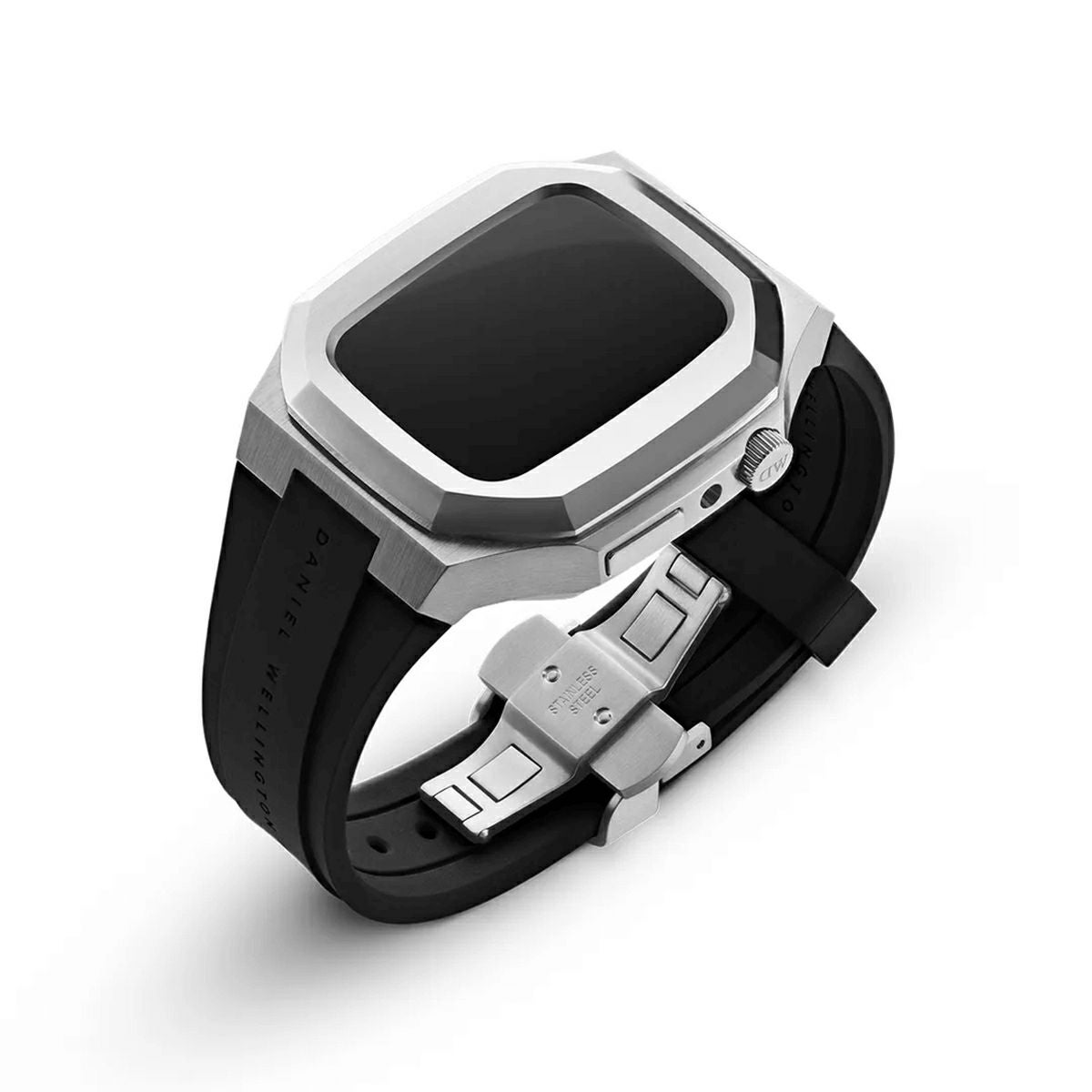 Daniel Wellington / ダニエルウェリントン スウィッチ 40mm Apple