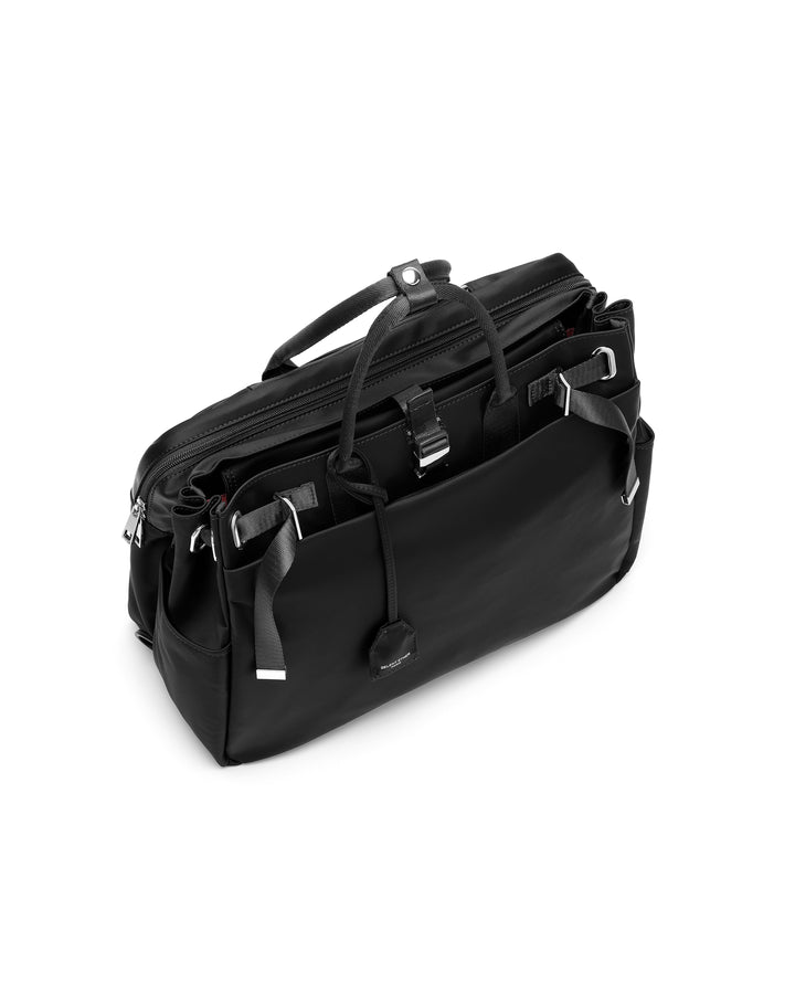PASSION36 BLACK – SELENT ETHER_Japan