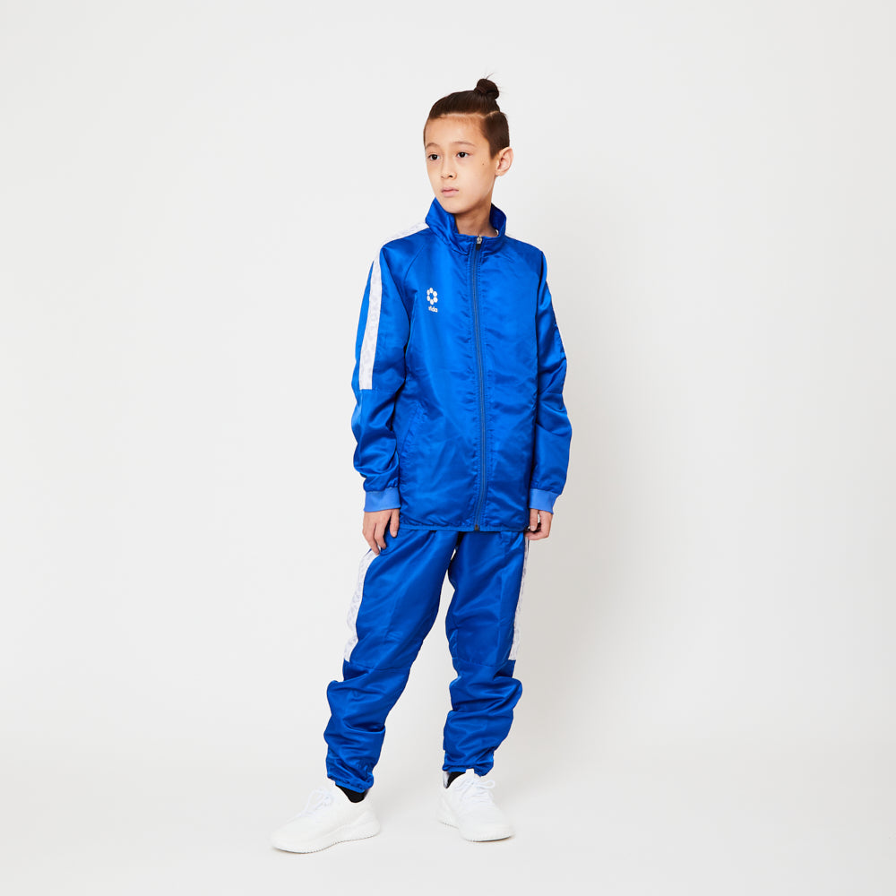 JANTJE ONTEMBAAR ハンディファン 2色セット JANTJE ONTEMBAAR