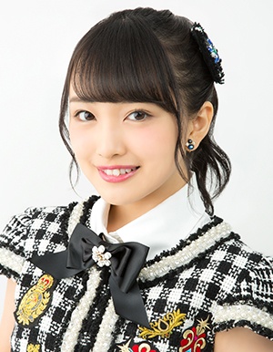 AKB48公式サイト | AKB48 49thシングル 選抜総選挙 :立候補メンバー