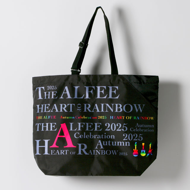 Gallery | THE ALFEE Mobile