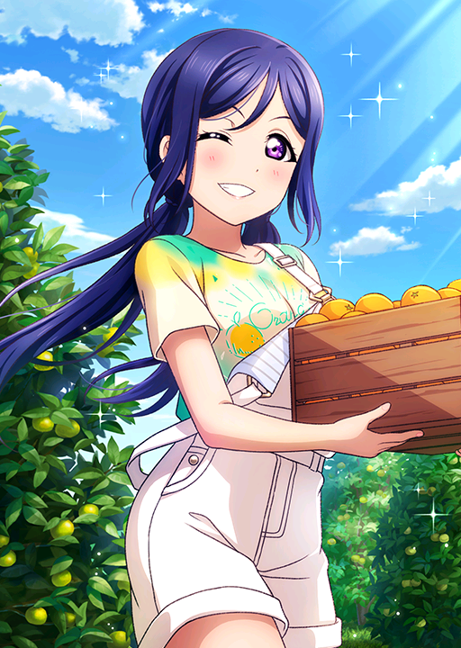 2966_b.png?ce1726fb