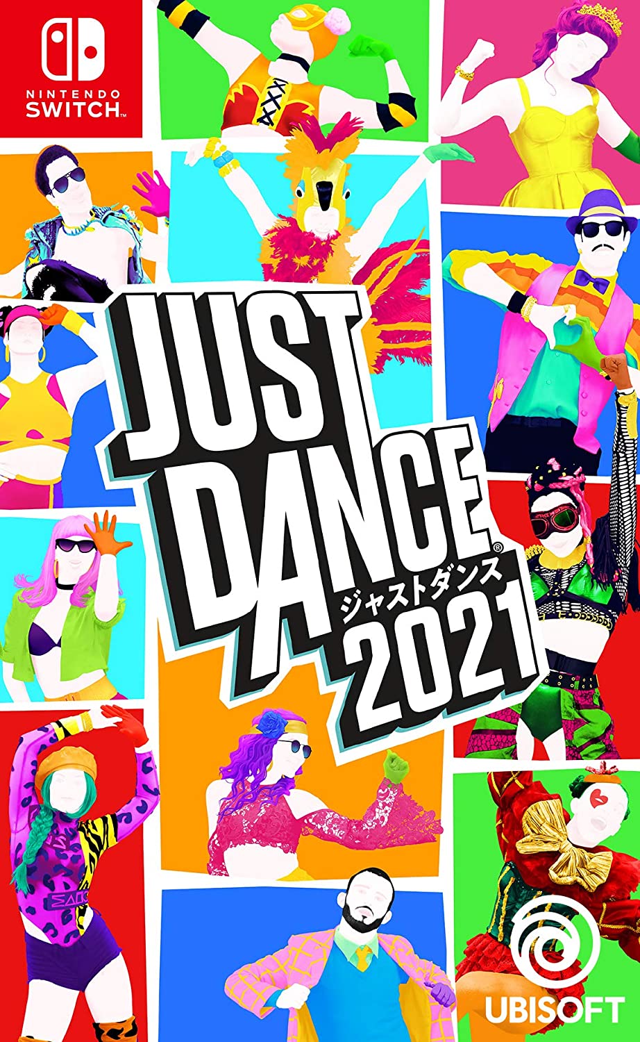 just-dance-2021-639103.2.jpg?v