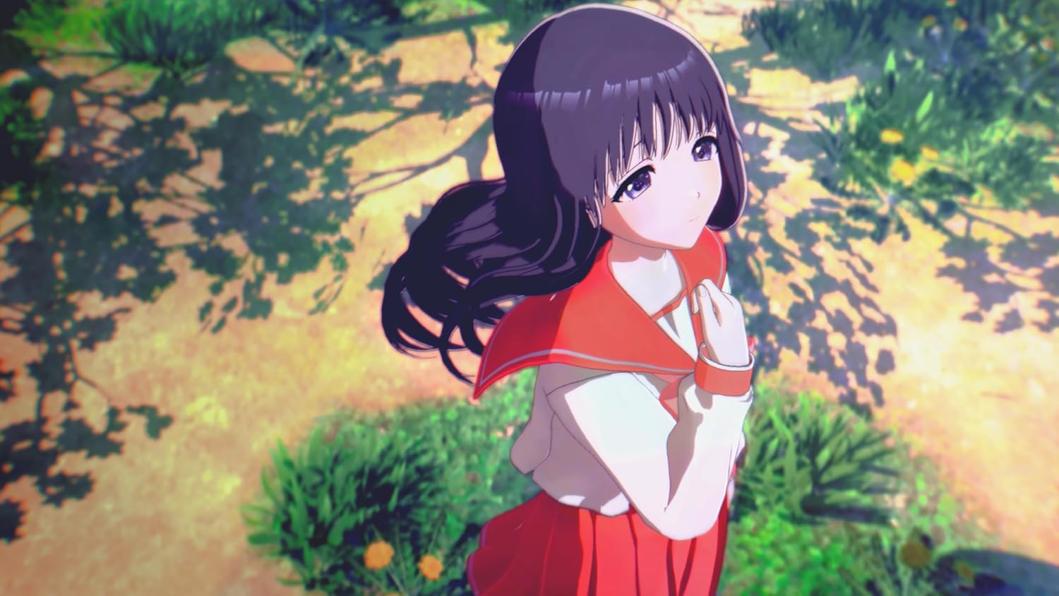 ToHeart [Premium Edition] for Nintendo Switch, Nintendo Switch 2