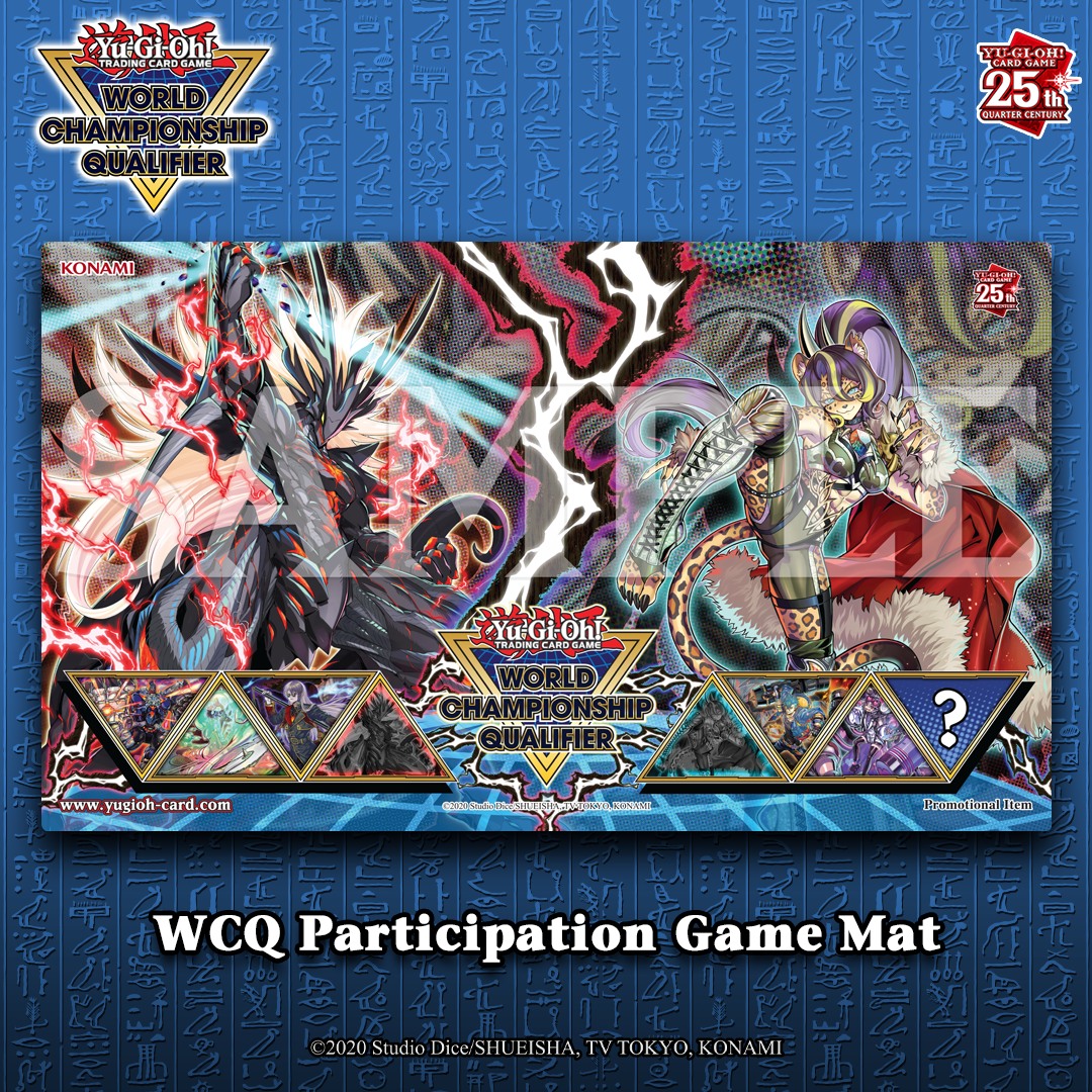 WCQ2011 5DSスリーブ赤未開封80枚 遊戯王 wcqスリーブ80枚 遊戯王