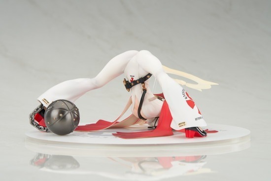 APEX GUILTY GEAR -STRIVE- 1/9 ジャック・オー｜ホビーの総合通販