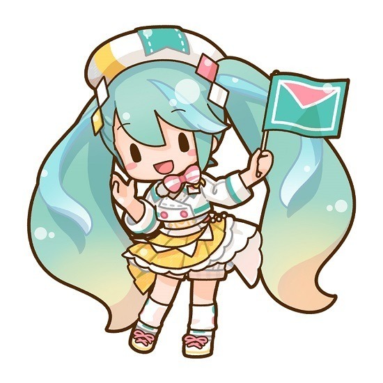初音ミク マジカルミライ2024 ふわぷち ぬいぐるみ L｜ホビーの総合