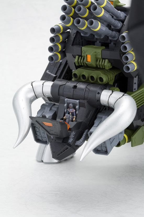 pc_detail_10.jpg