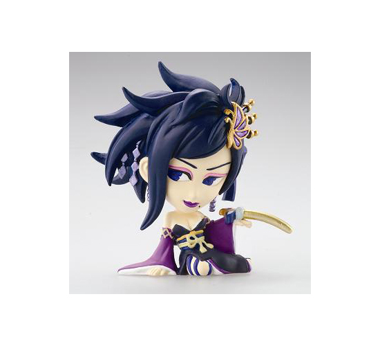 BEAT 斬魔大聖デモンベイン 1/7 アル・アジフ｜ホビーの総合通販サイト