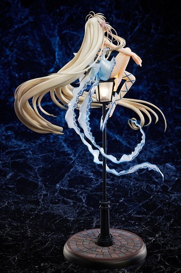 ホビーマックスジャパン ちょびっツ 1/7 ちぃ｜ホビーの総合通販サイト
