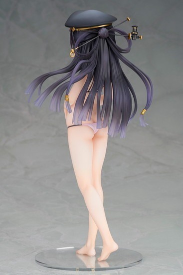 アルター まいてつ pure station 1/6 ハチロク 水着Ver.｜ホビーの総合
