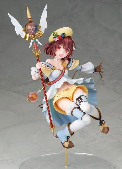 pc_detail_0.jpg