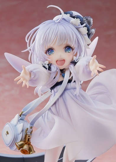 knead アズールレーン リトルイラストリアス｜ホビーの総合通販サイト