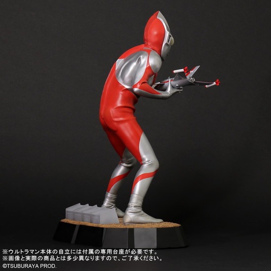 エクスプラス ギガンティックシリーズ FAVORITE SCULPTORS LINE