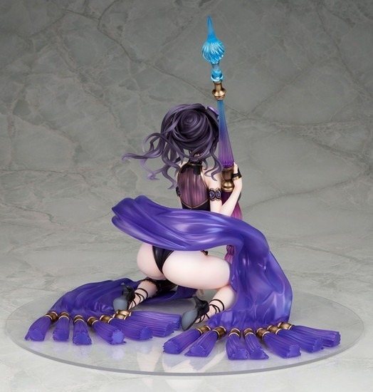 アルター Fate/Grand Order 1/6 ライダー/紫式部｜ホビーの総合通販