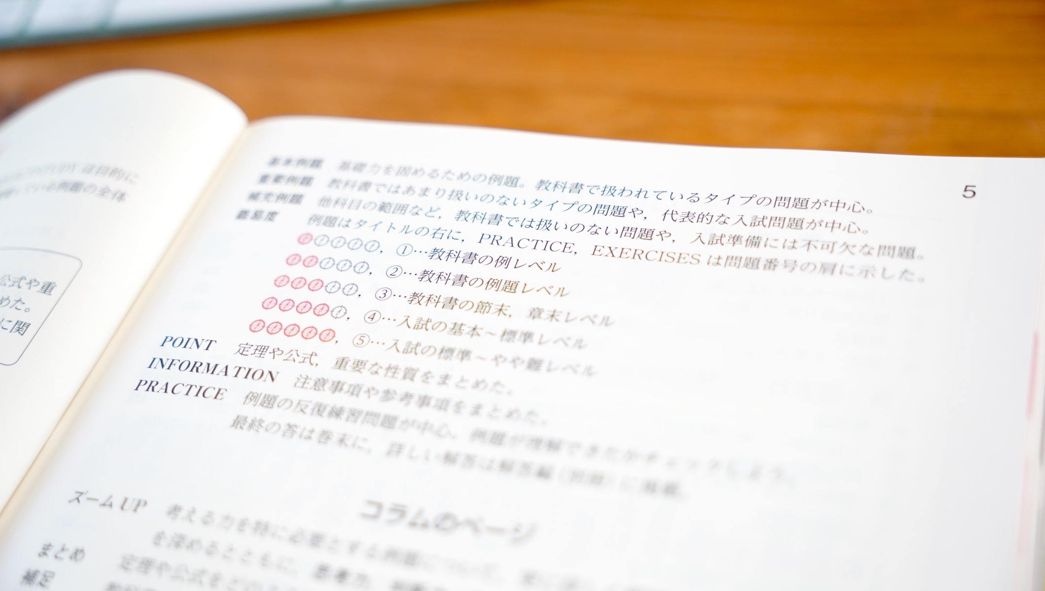 黄チャート】共テ〜偏差値60の国立二次に対応！特徴・レベル・効果的な