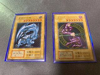 遊戯王（ステンレス）のカード販売・通販 | magi
